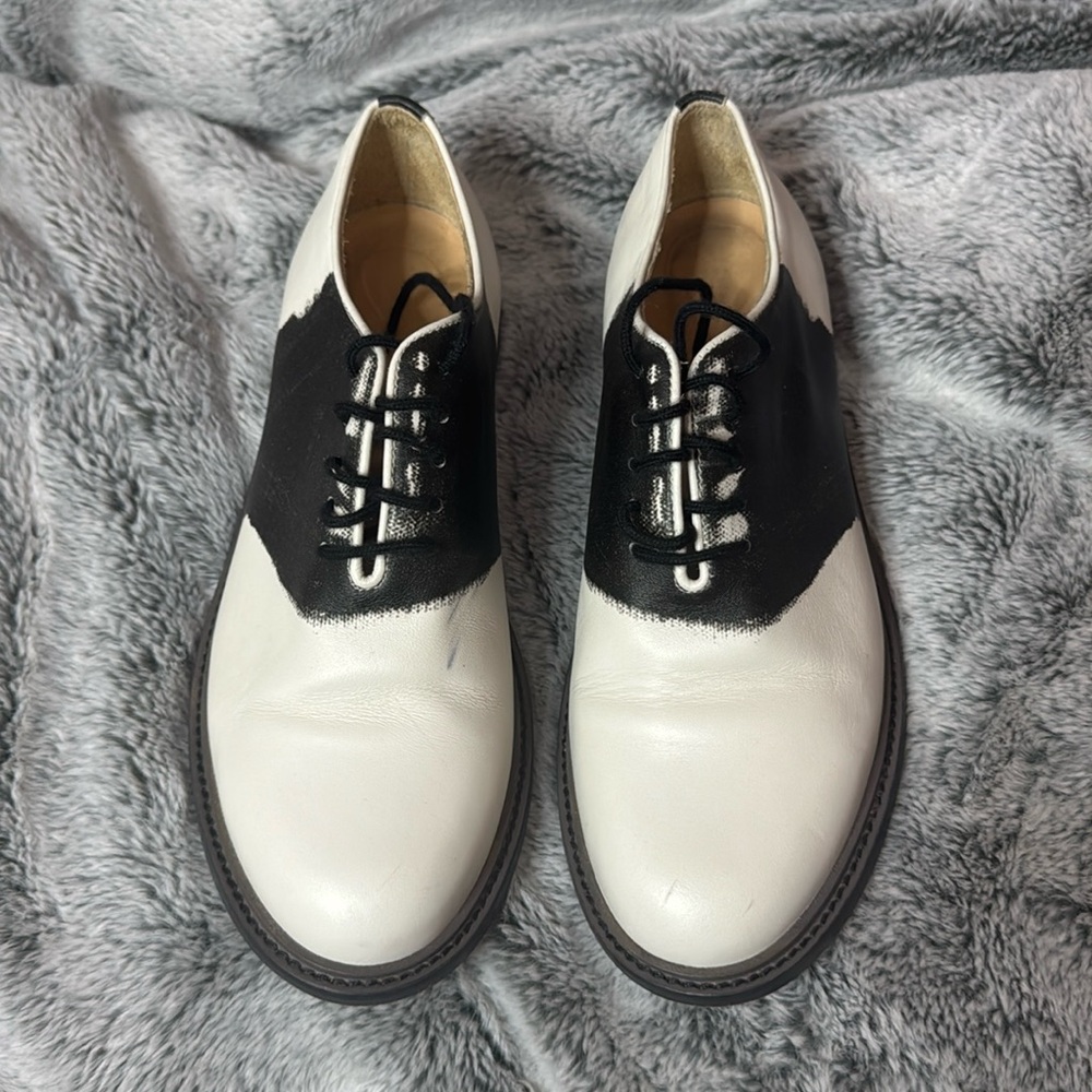 Brand Band of Outsiders Loafers